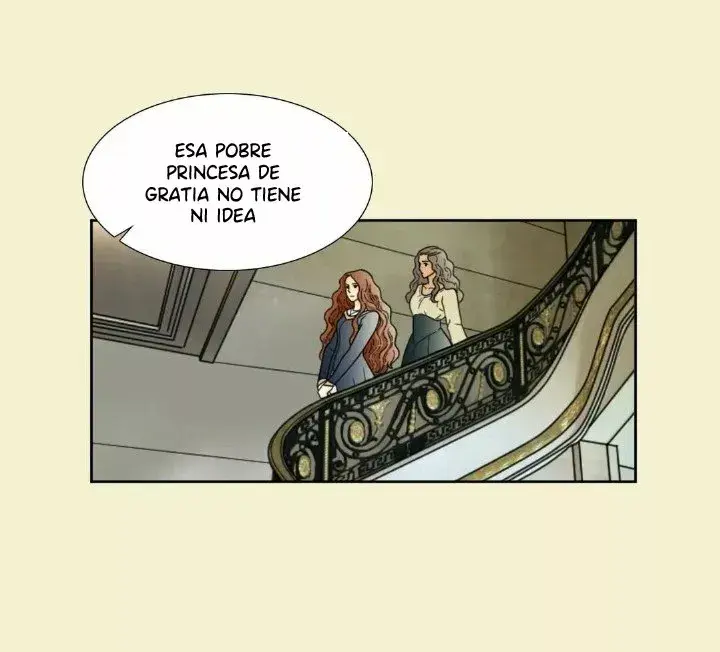 Capitulo 29 page 8