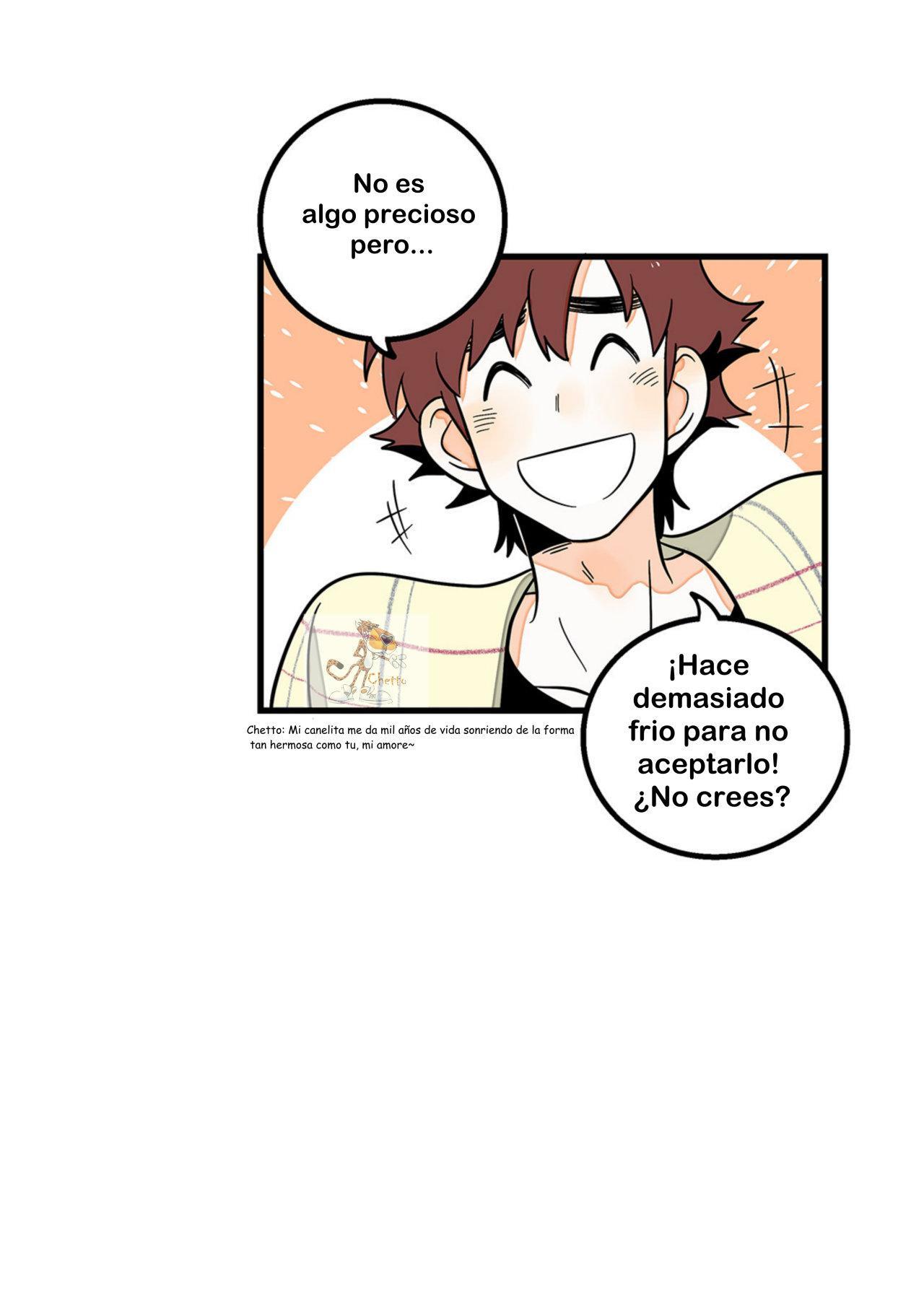 Capitulo 4 page 8