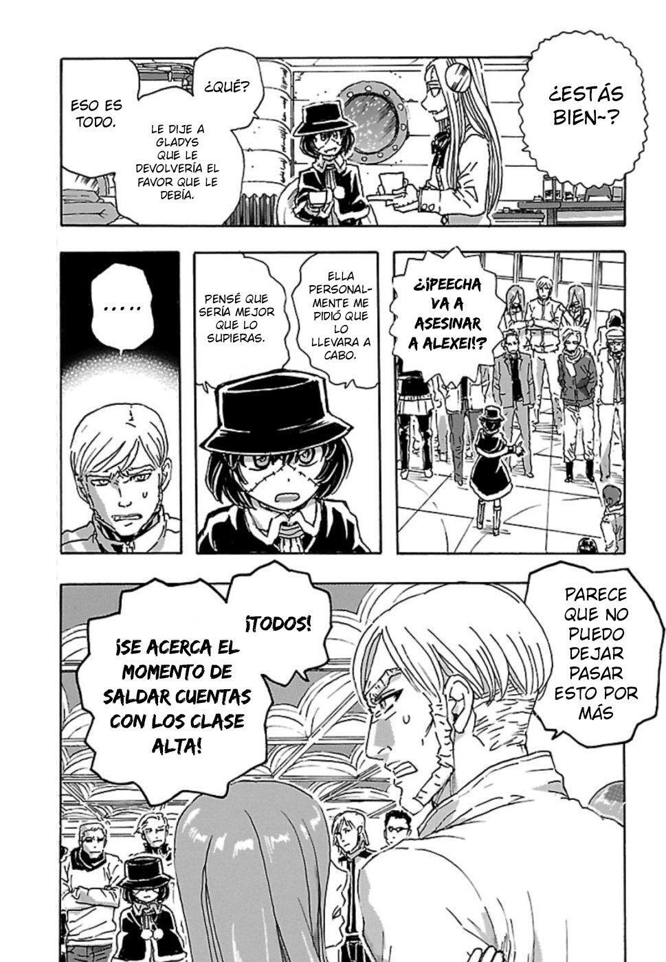 Capitulo 8 page 16