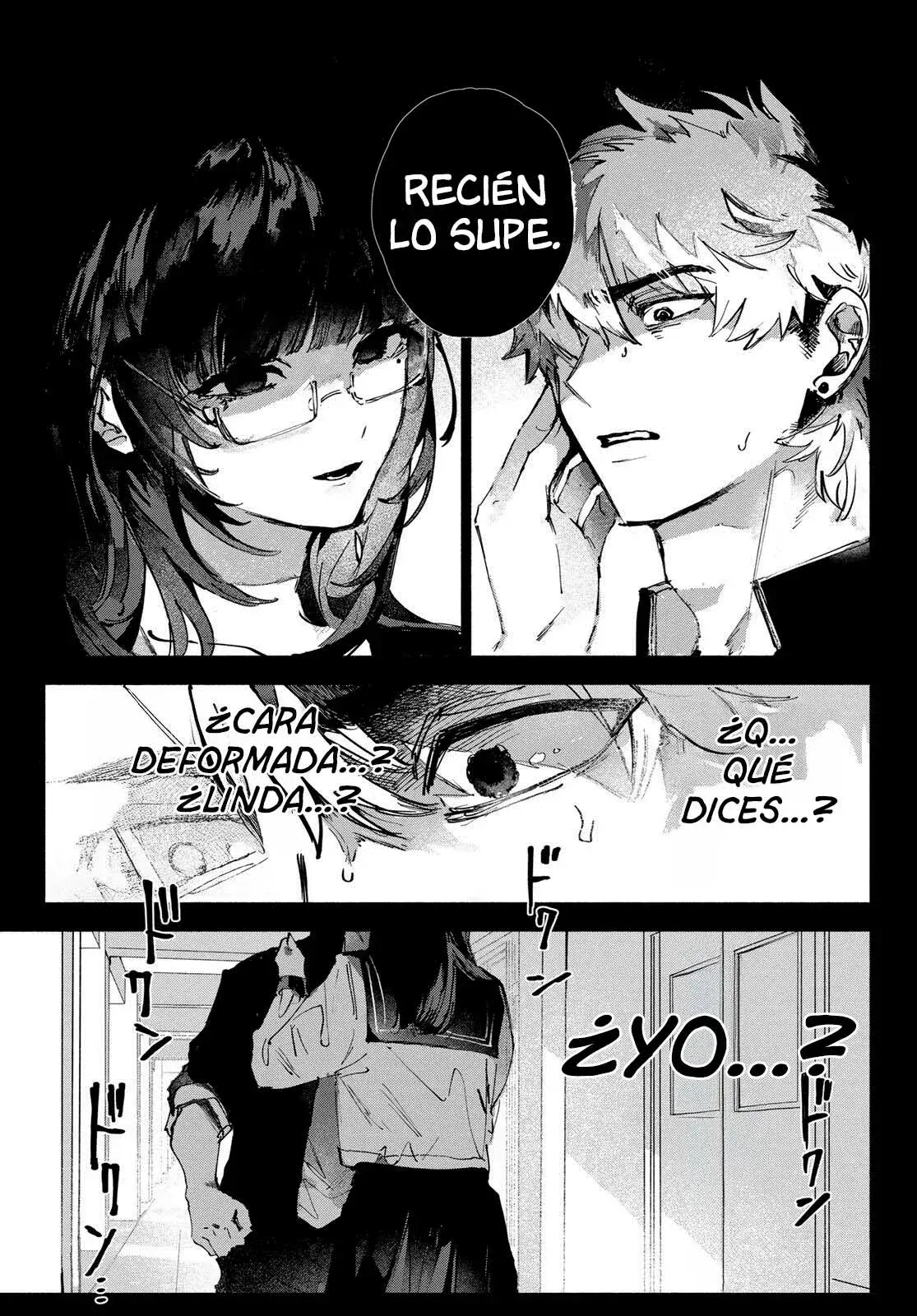 Capitulo 1 page 21