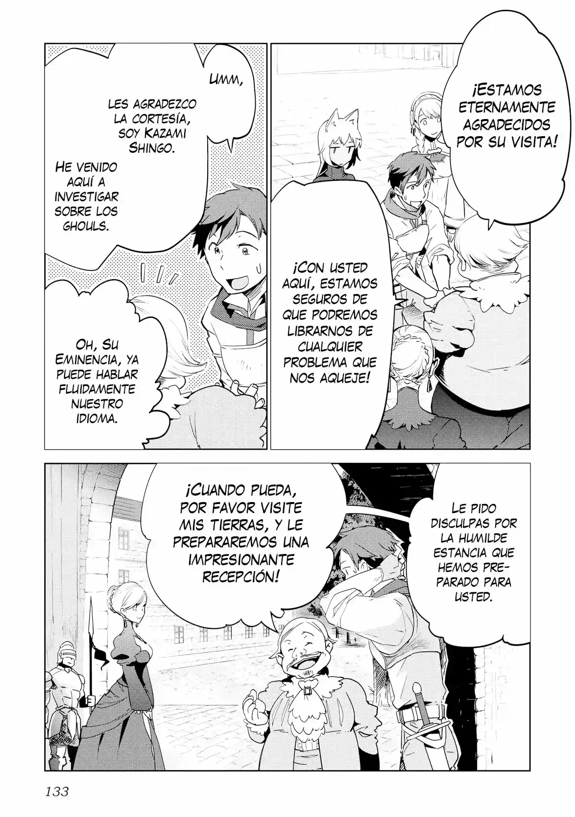 Capitulo 6 page 8