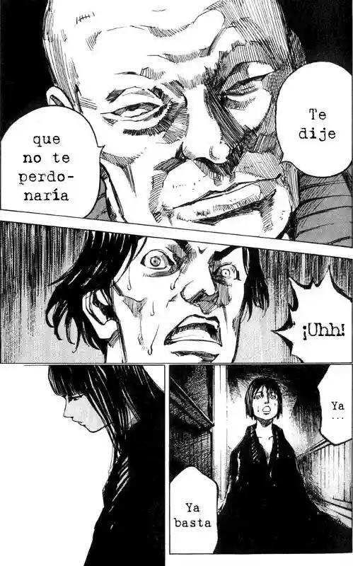 Capitulo 10 page 22