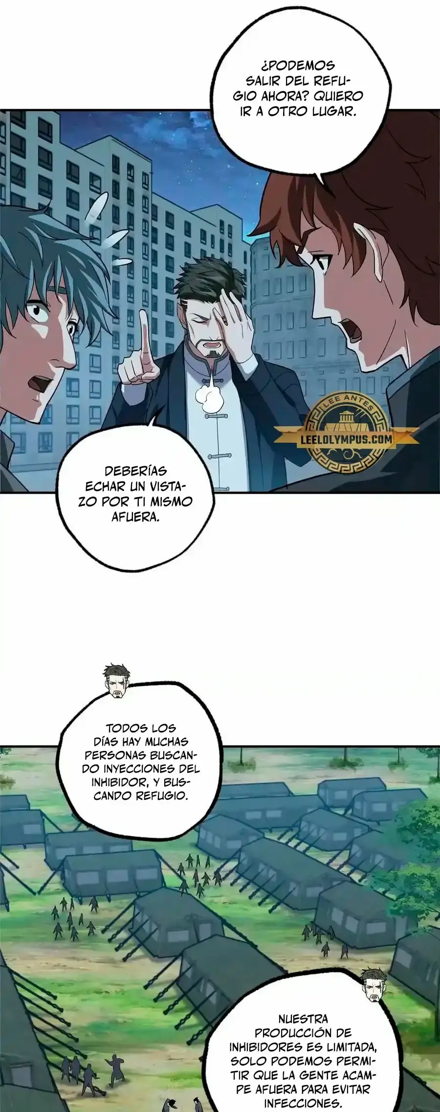 Capitulo 275 page 24