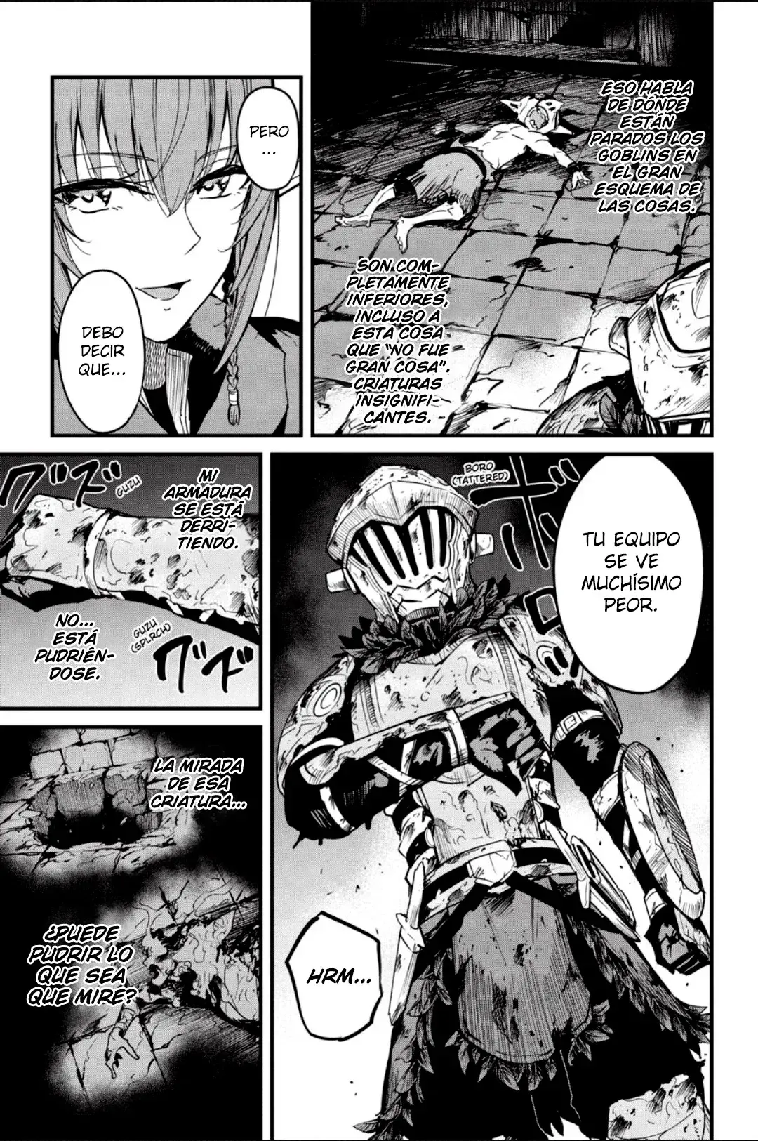 Capitulo 89 page 23