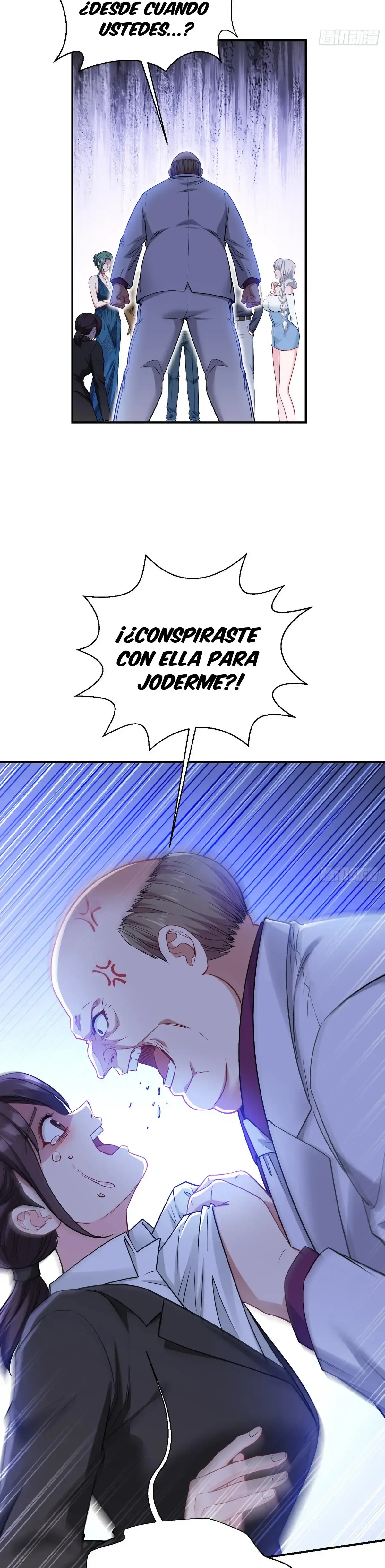Capitulo 106 page 11