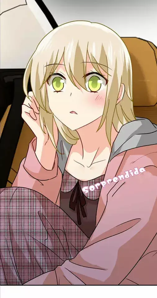 Capitulo 312 page 13