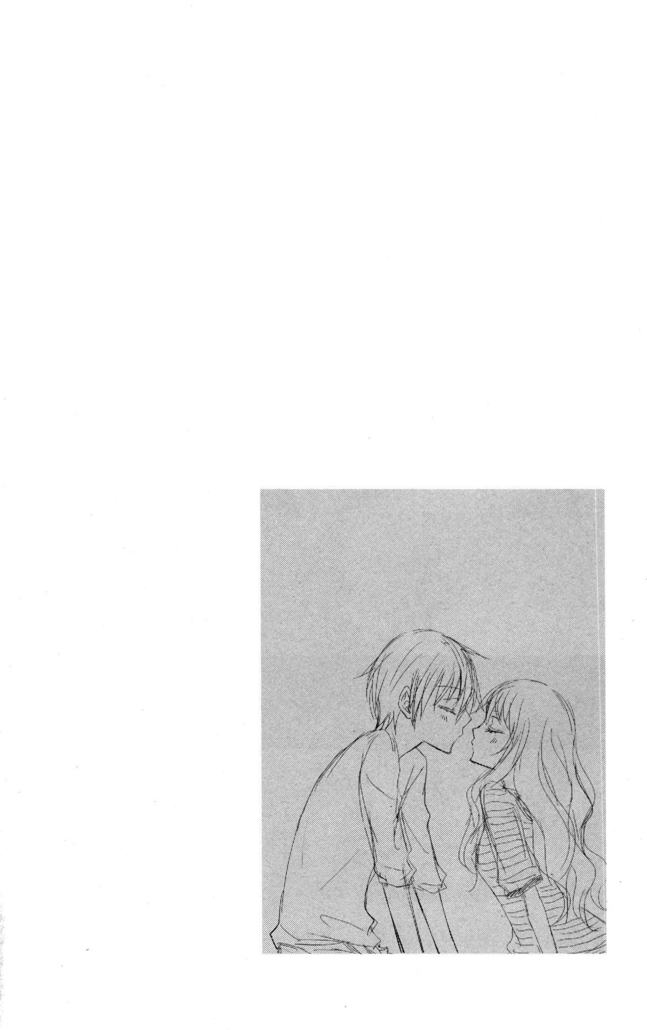 Capitulo 4 page 39