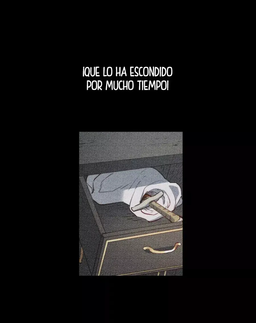 Capitulo 11 page 49