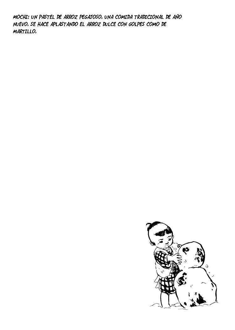 Capitulo 86 page 59
