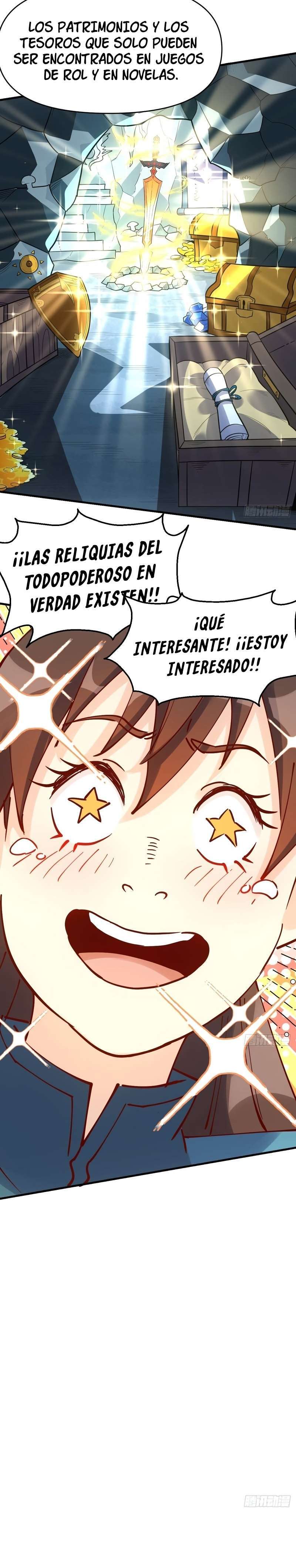 Capitulo 118 page 8
