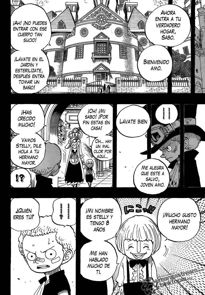 Capitulo 586 page 7