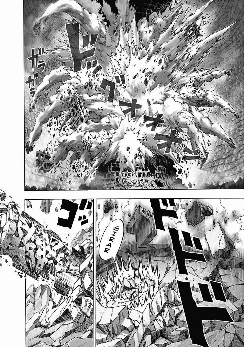 Capitulo 166 page 10