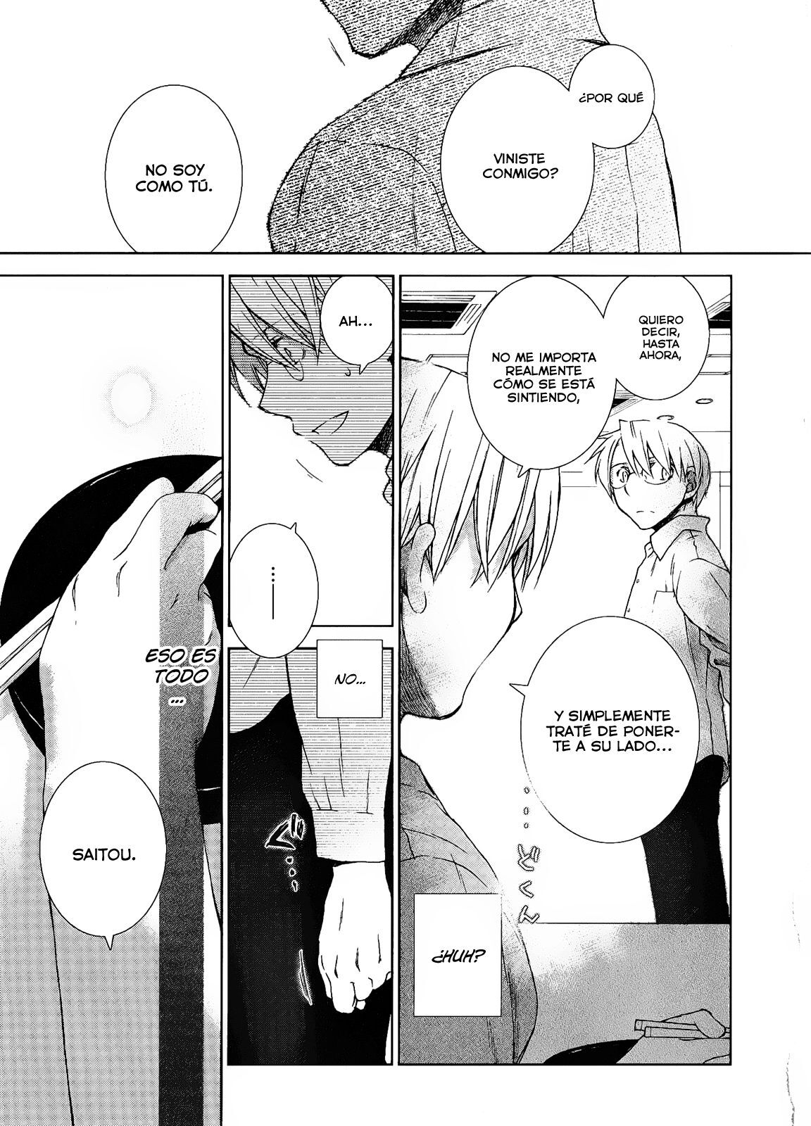 Capitulo 10 page 8