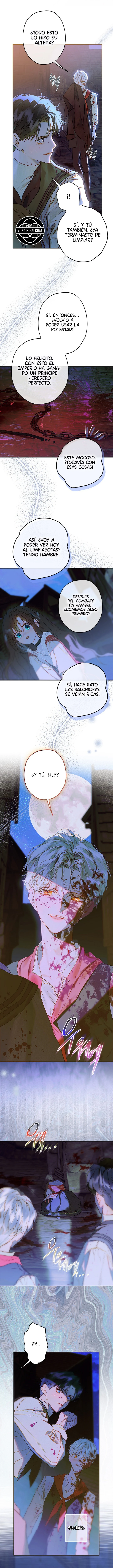 Capitulo 111 page 3