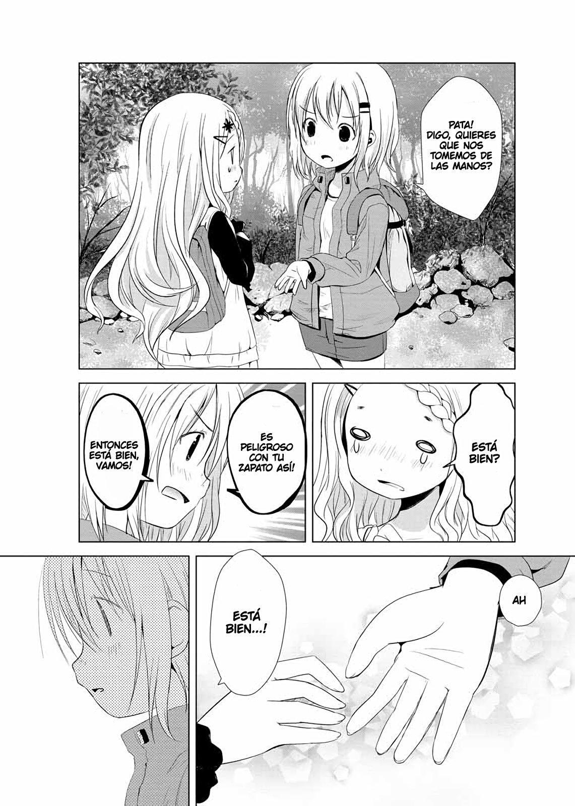Capitulo 8 page 12