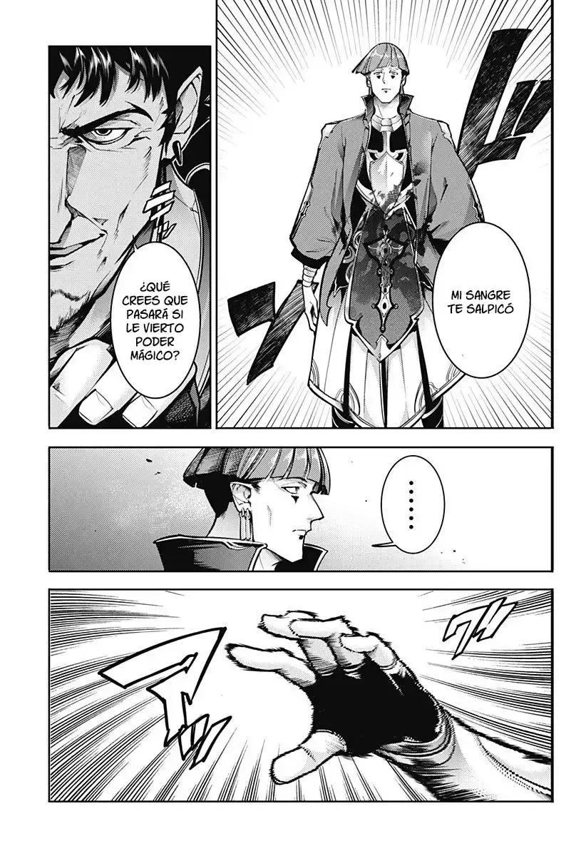 Capitulo 81 page 14