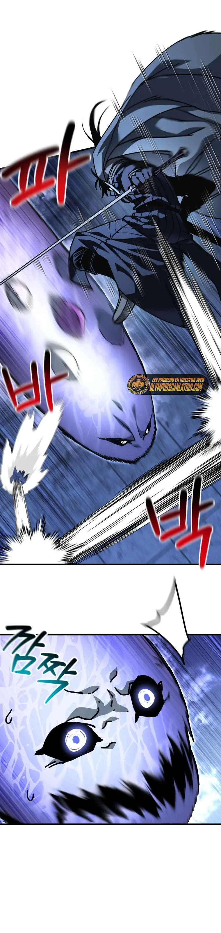Capitulo 39 page 30