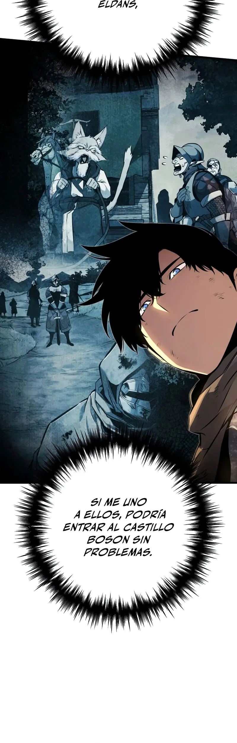 Capitulo 38 page 27