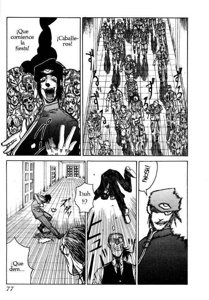 Capitulo 10 page 18