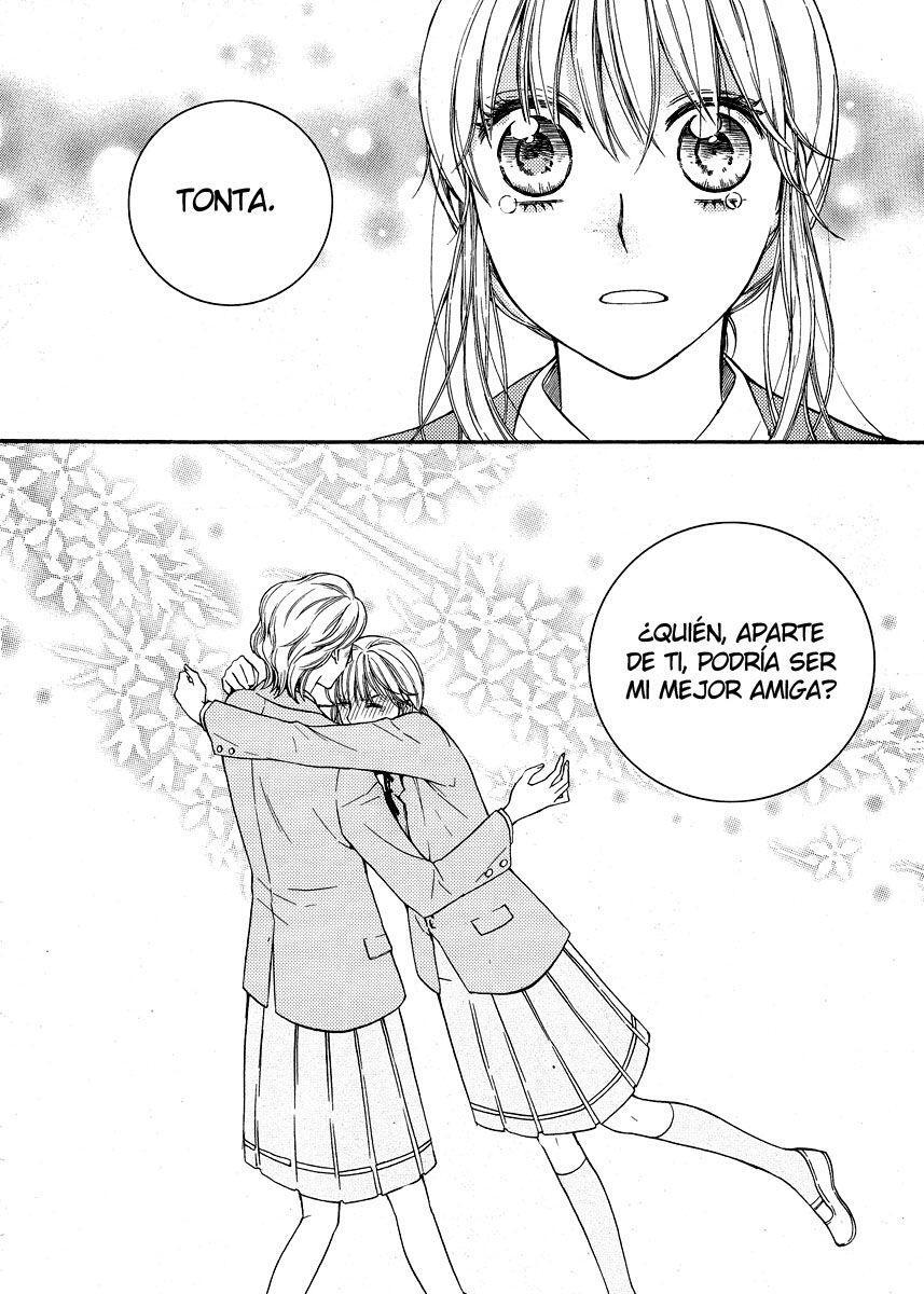 Capitulo 9 page 48