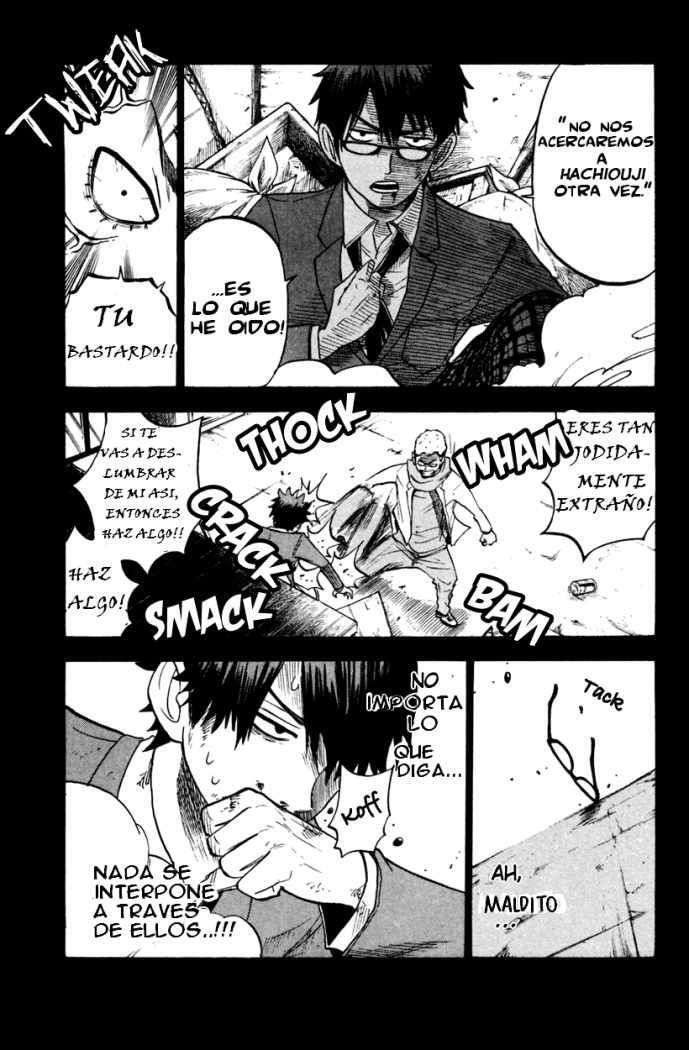 Capitulo 152 page 8