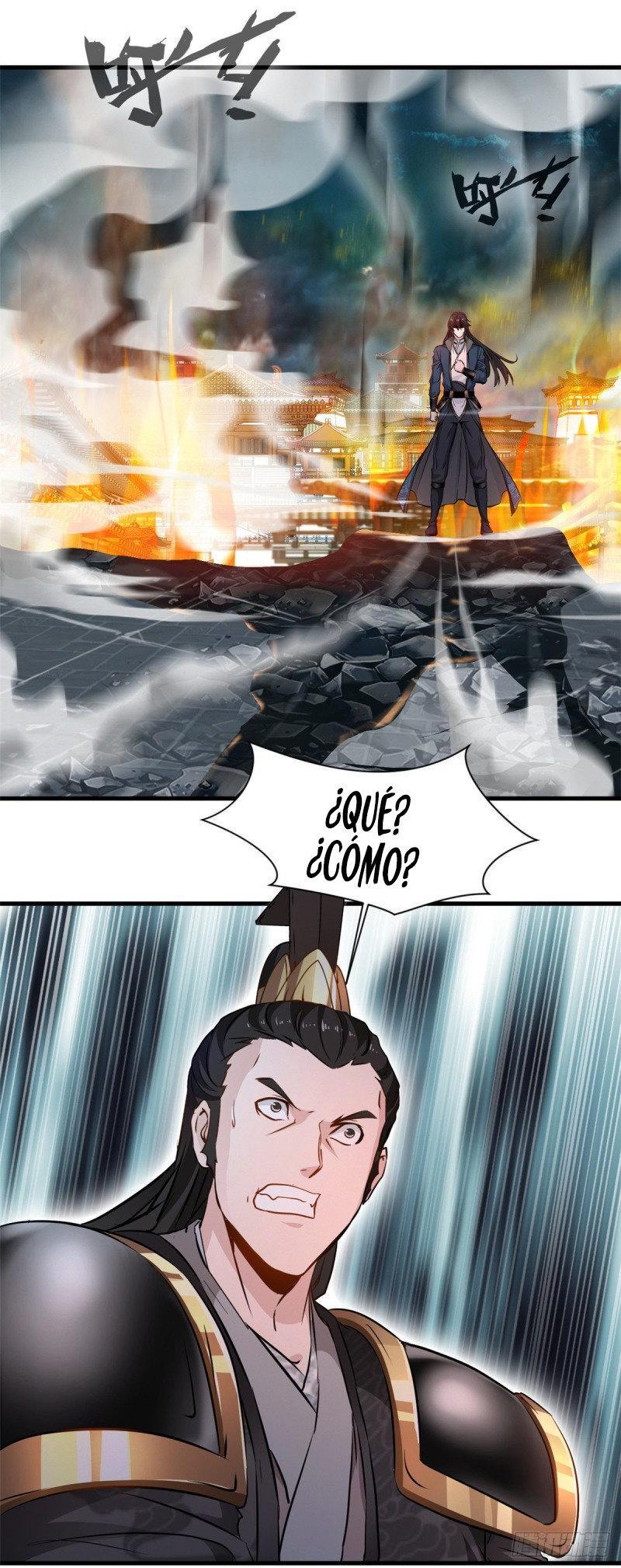 Capitulo 18 page 6