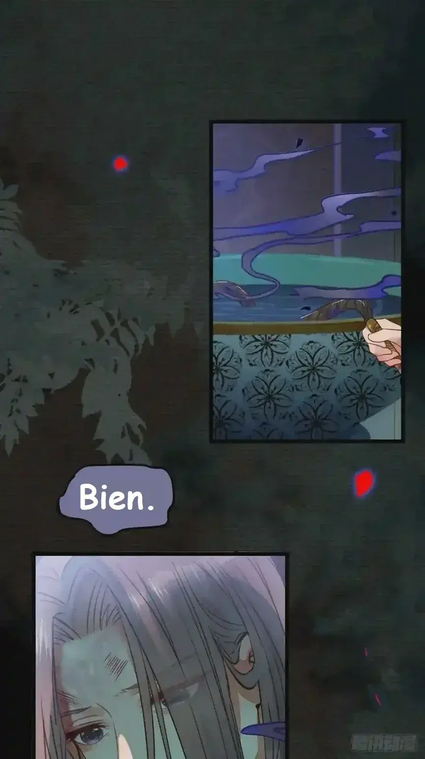 Capitulo 460 page 27