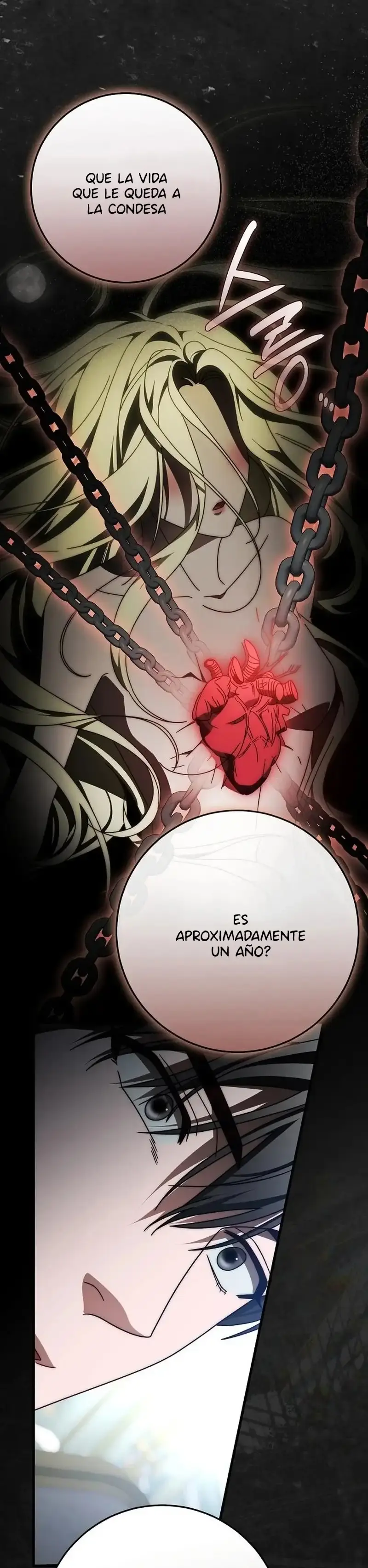 Capitulo 88 page 42