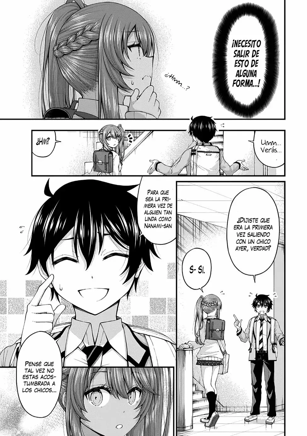 Capitulo 5 page 12