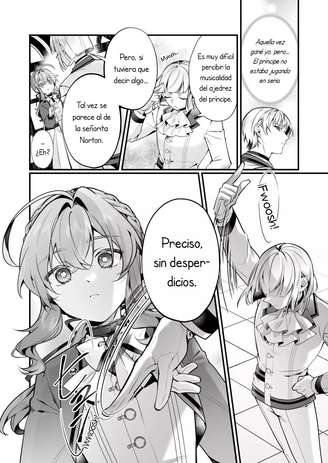 Capitulo 29.2 page 10
