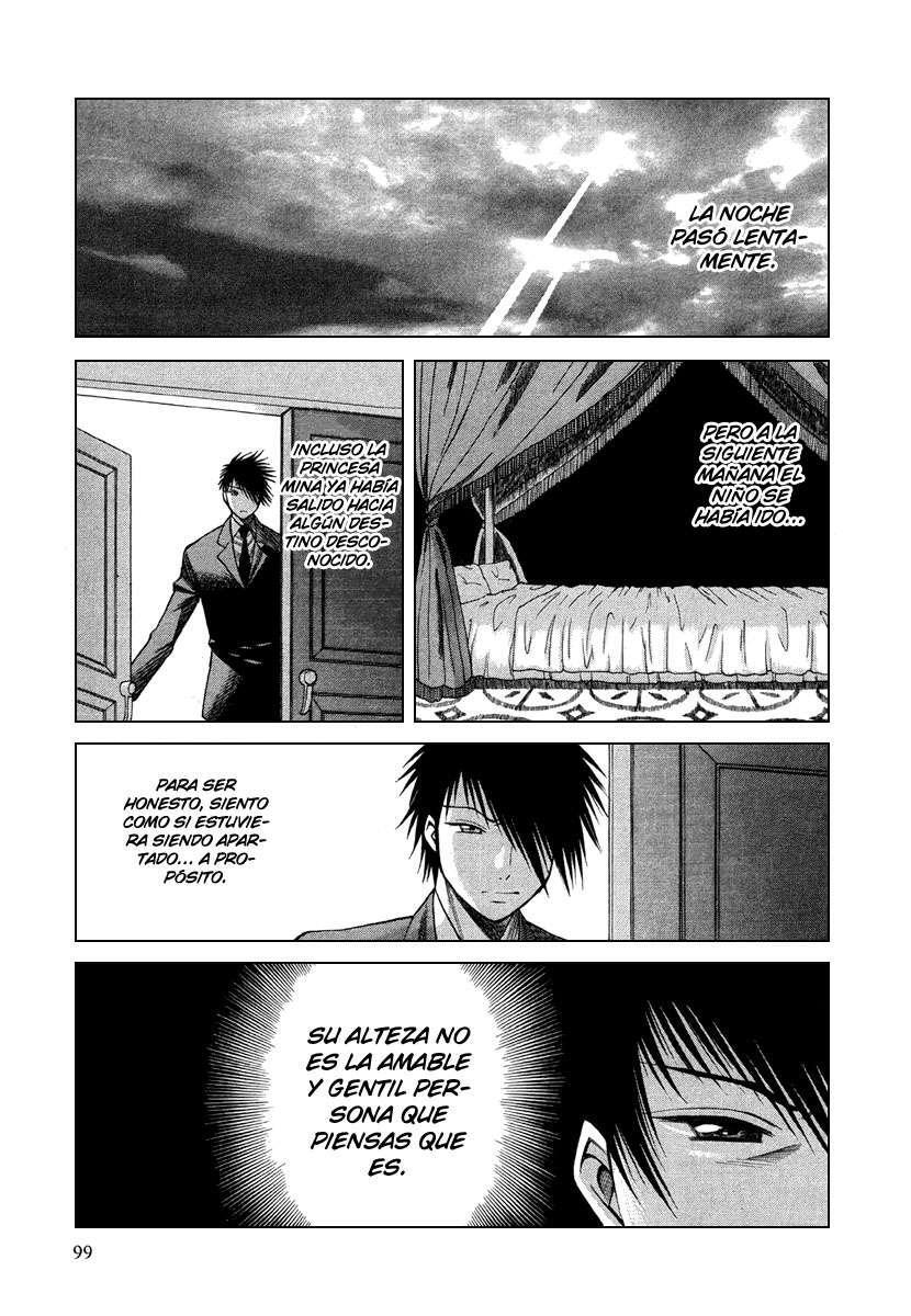 Capitulo 10 page 1