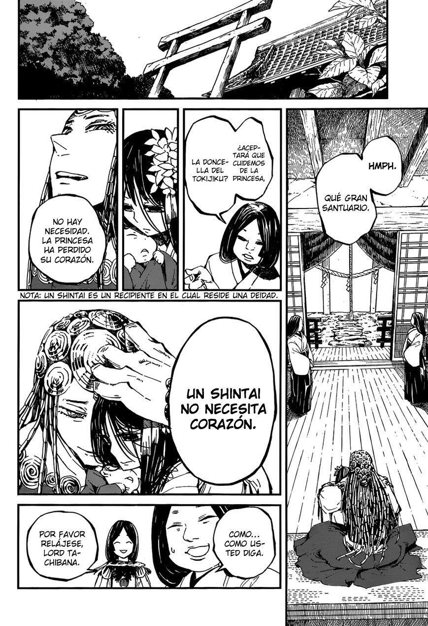 Capitulo 8 page 7
