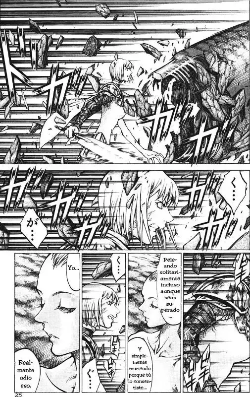 Capitulo 40 page 25