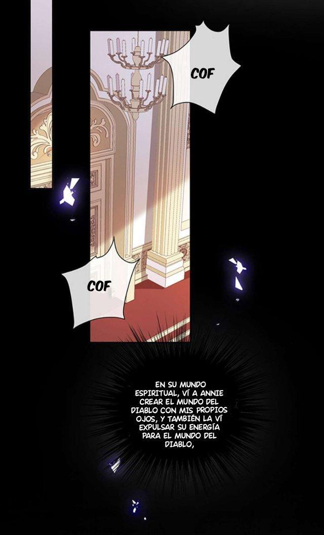 Capitulo 189 page 10