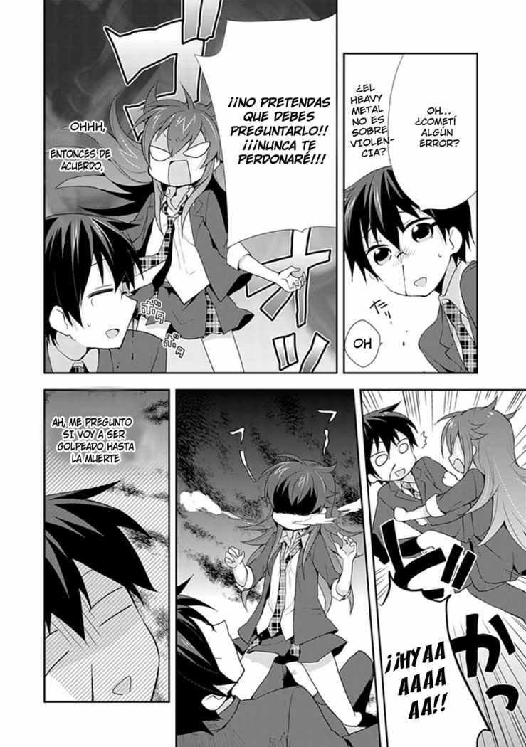 Capitulo 5 page 12