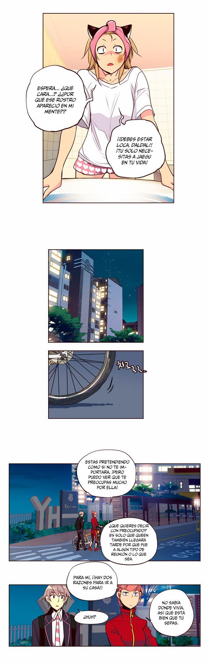 Capitulo 149 page 8