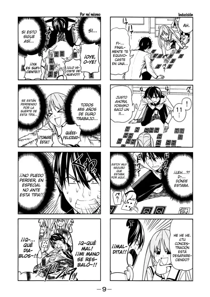 Capitulo 20 page 7