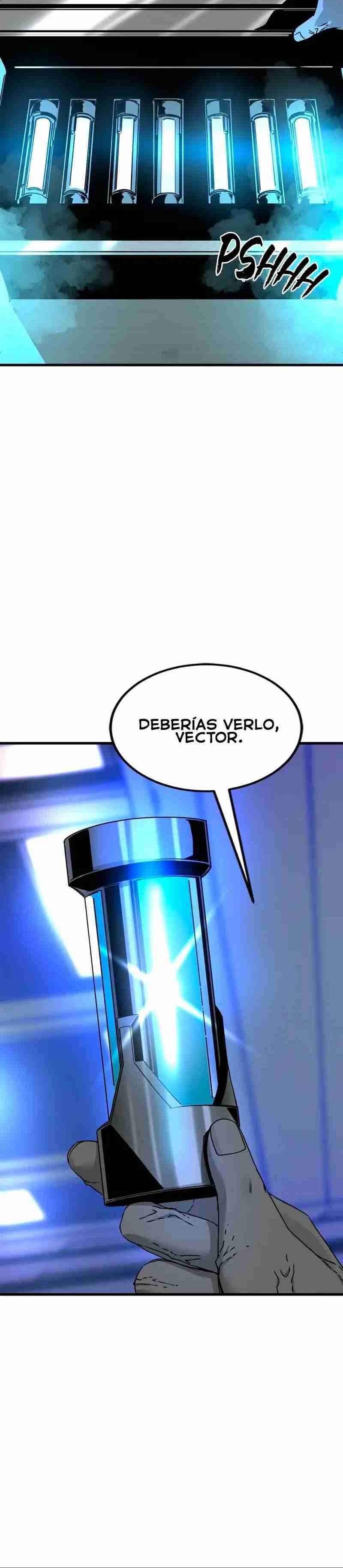 Capitulo 171 page 32