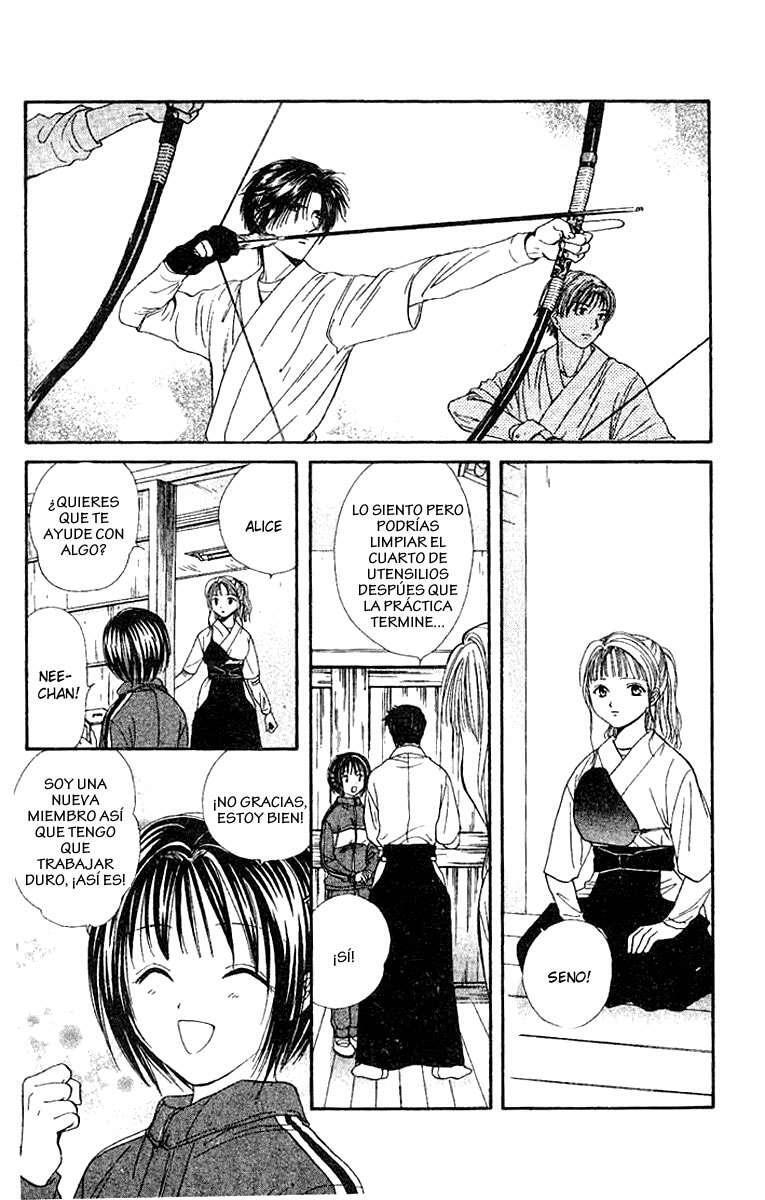 Capitulo 40 page 22