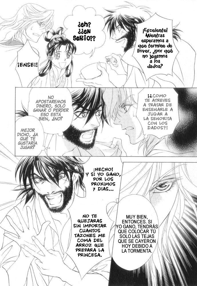 Capitulo 12.2 page 22