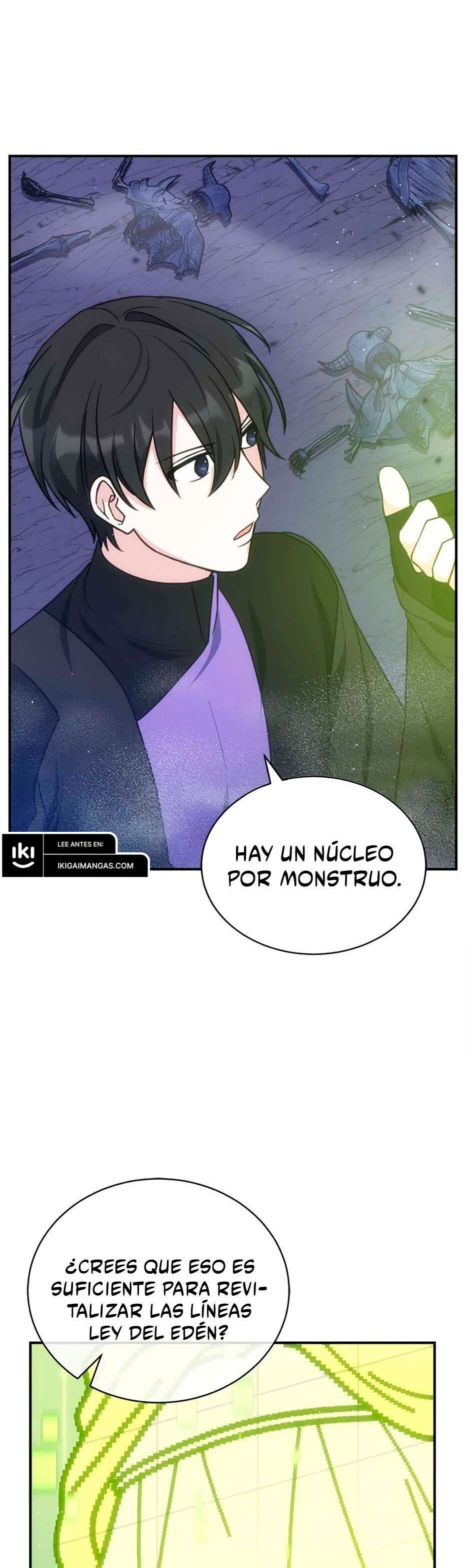 Capitulo 71 page 50