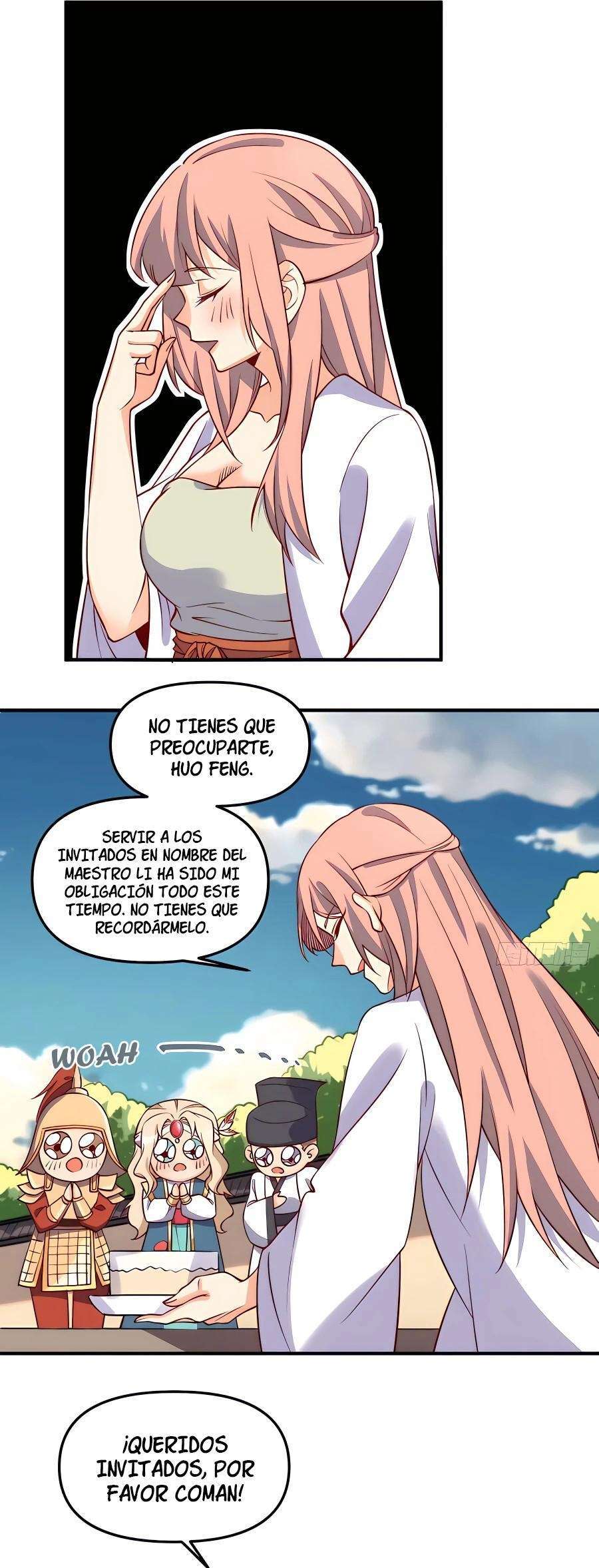 Capitulo 181 page 13