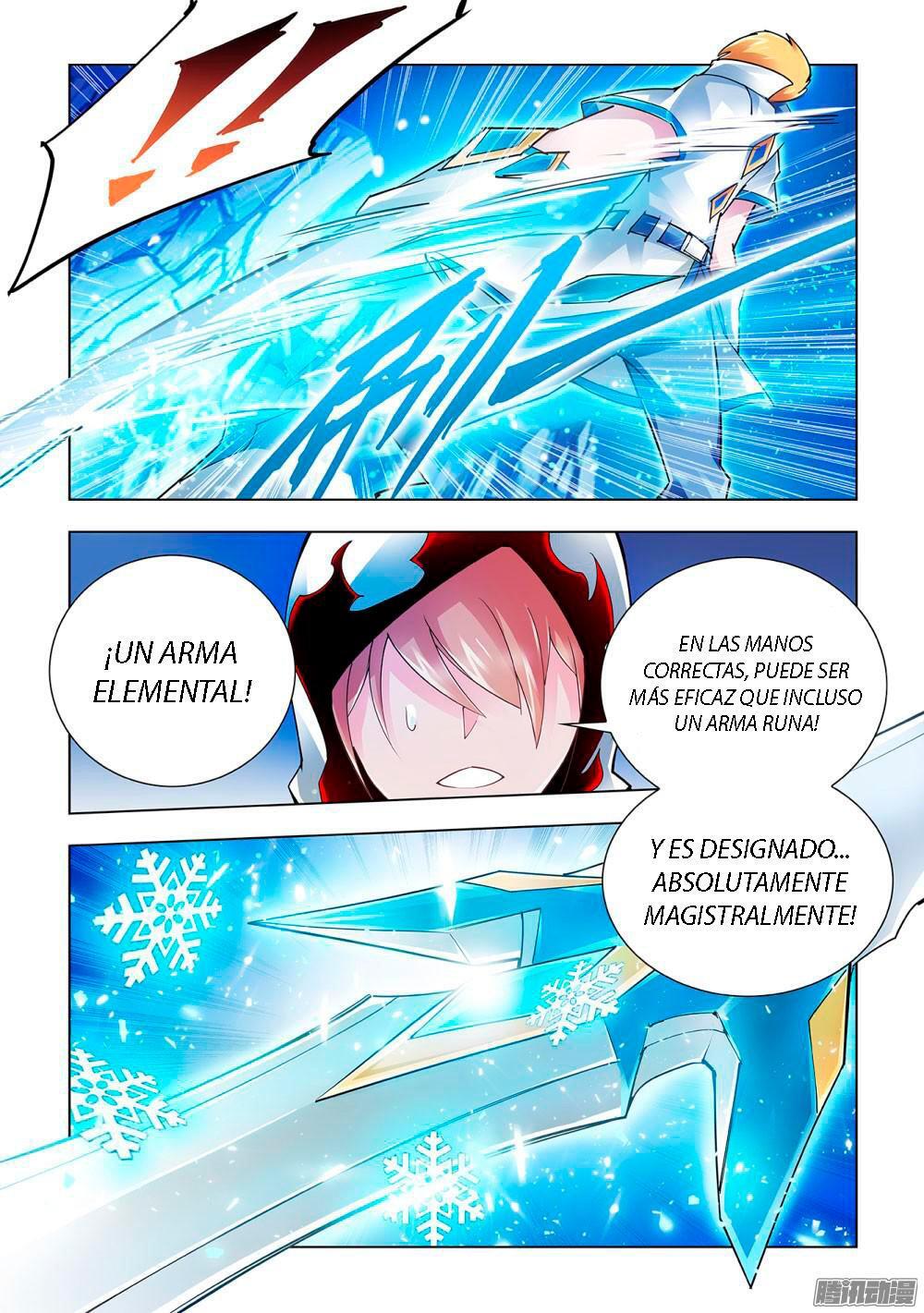 Capitulo 28 page 4