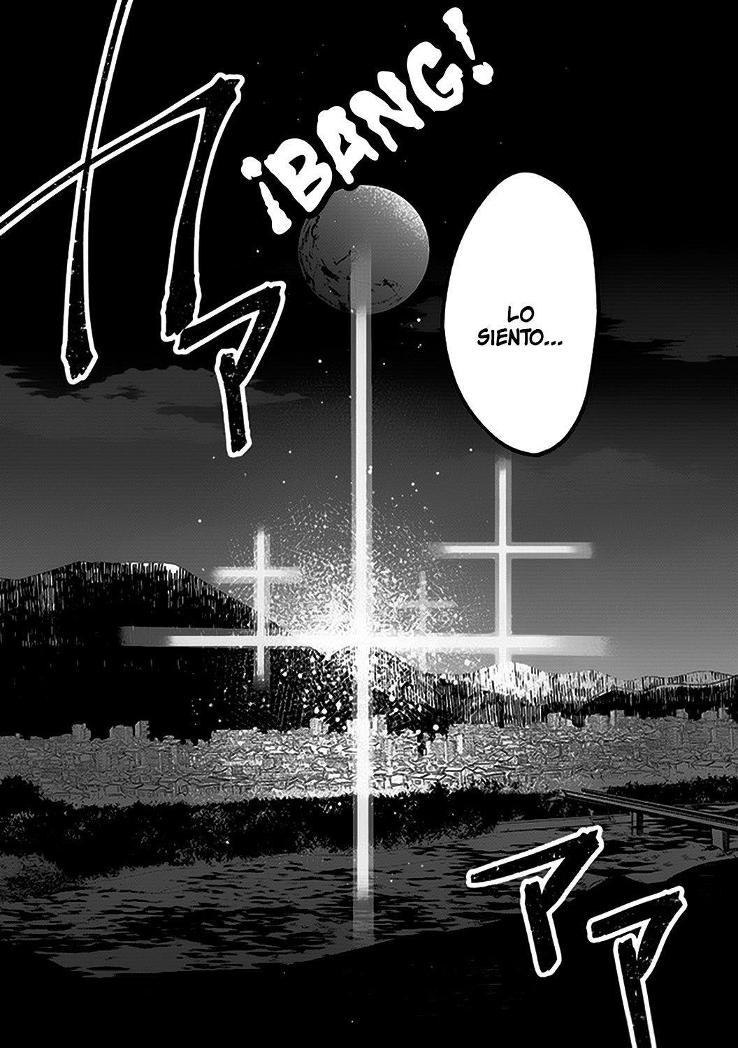 Capitulo 1 page 43