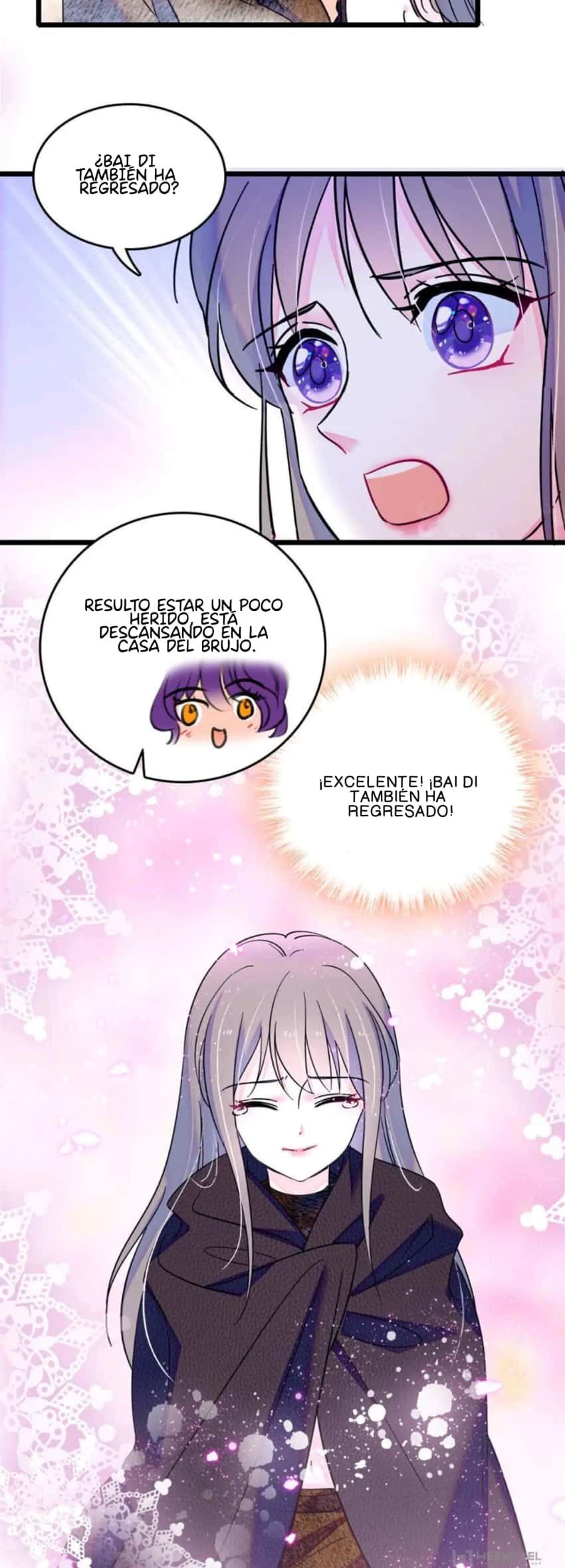 Capitulo 36 page 9