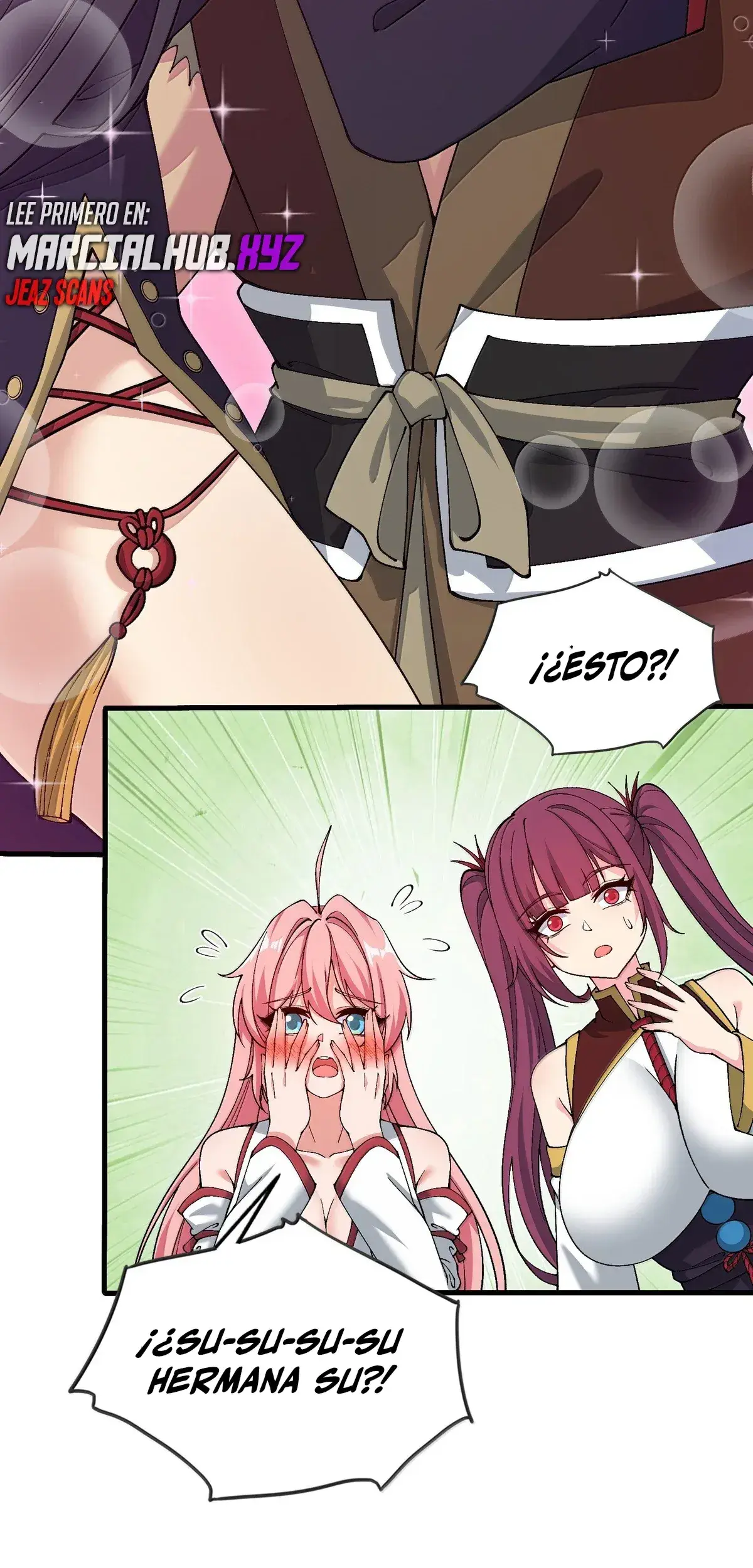 Capitulo 95 page 33