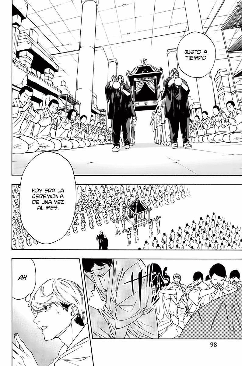 Capitulo 3 page 14