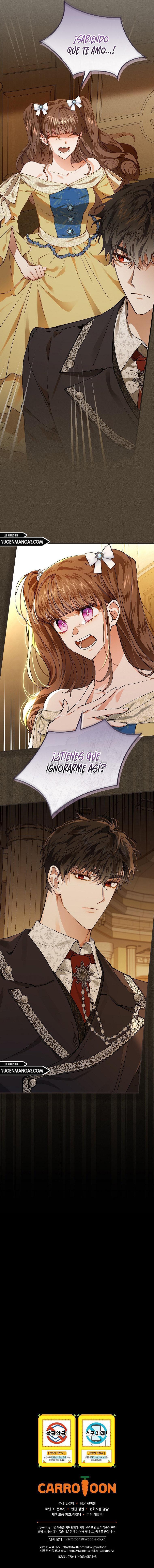 Capitulo 40 page 16