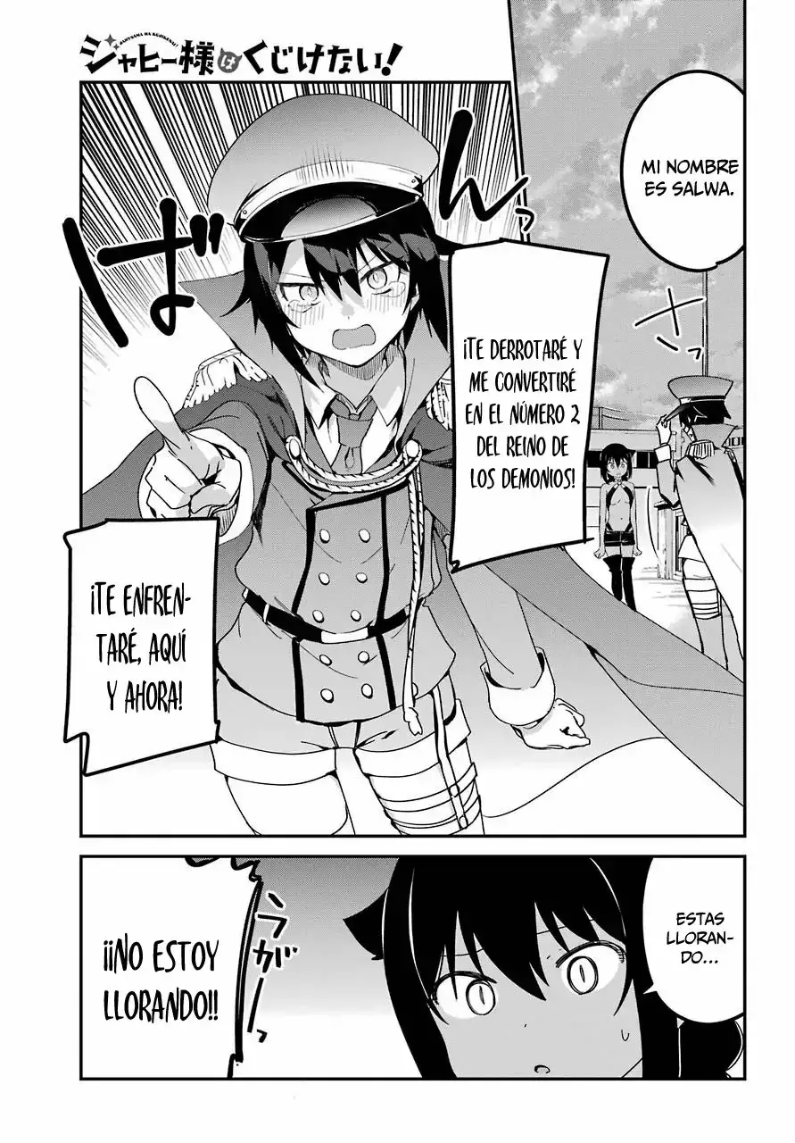 Capitulo 53 page 15