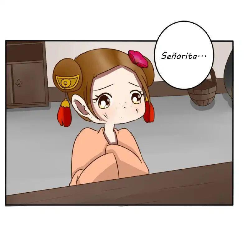 Capitulo 49 page 32